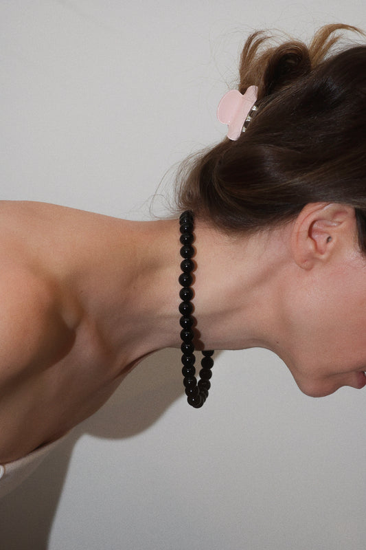 Zestaw „Kontrast 2.0”