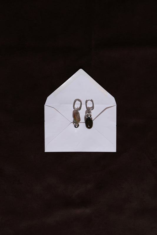 Zestaw „Soft Edge”