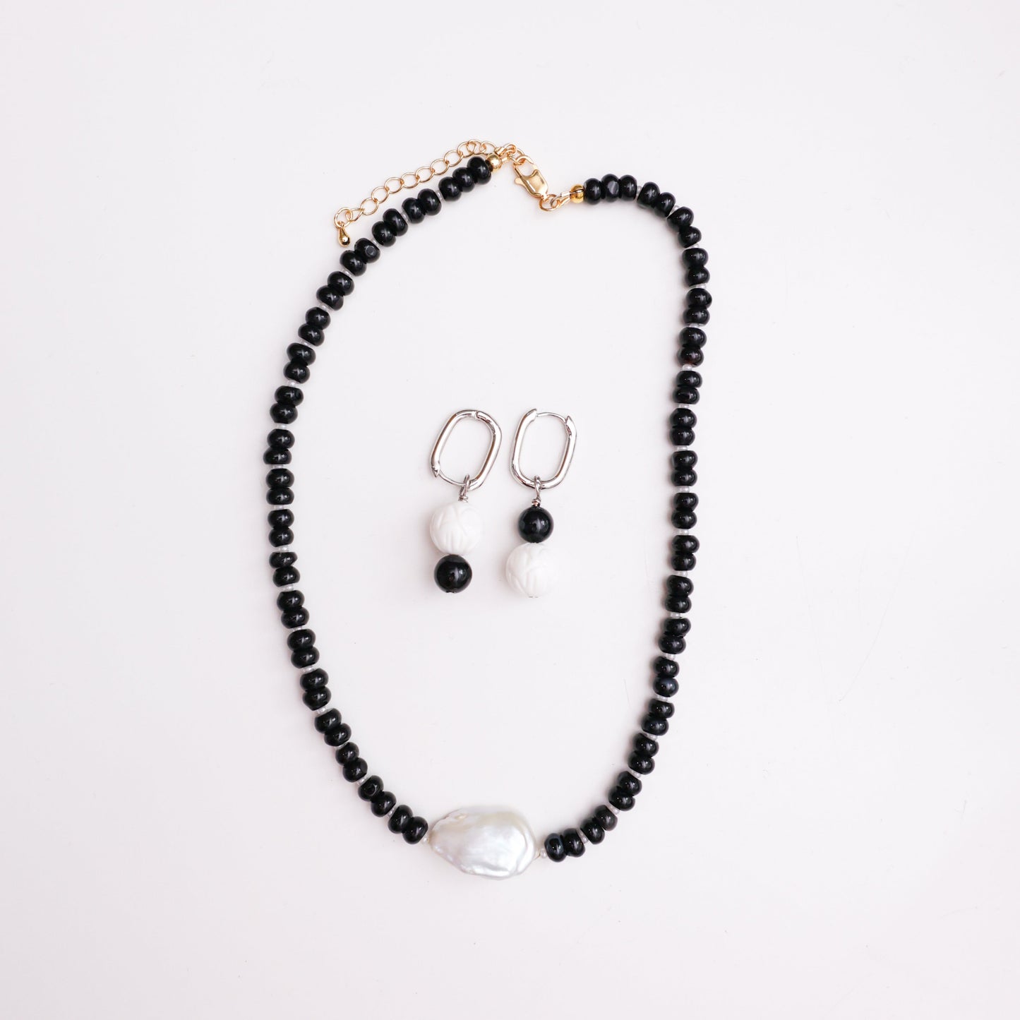 Zestaw „Równowaga”