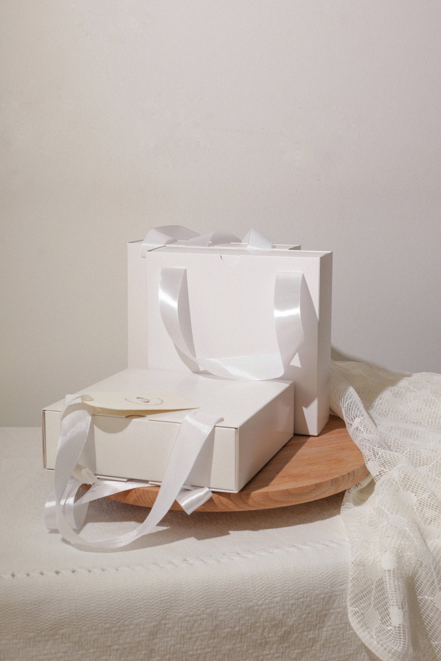 Намисто з авантюрину