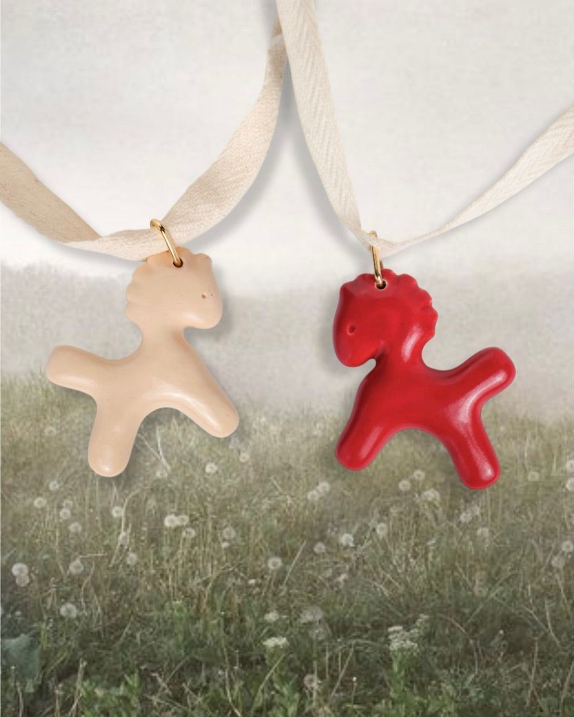 Konik