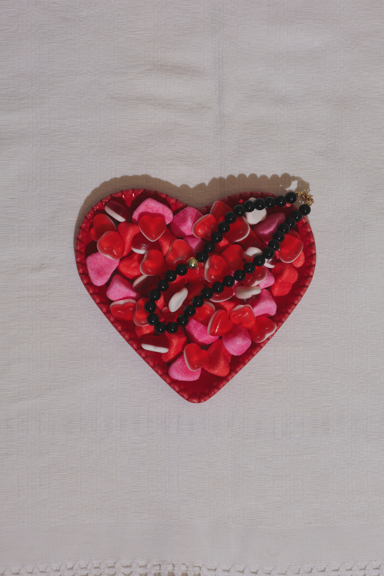 DROP 01 - Daily Form