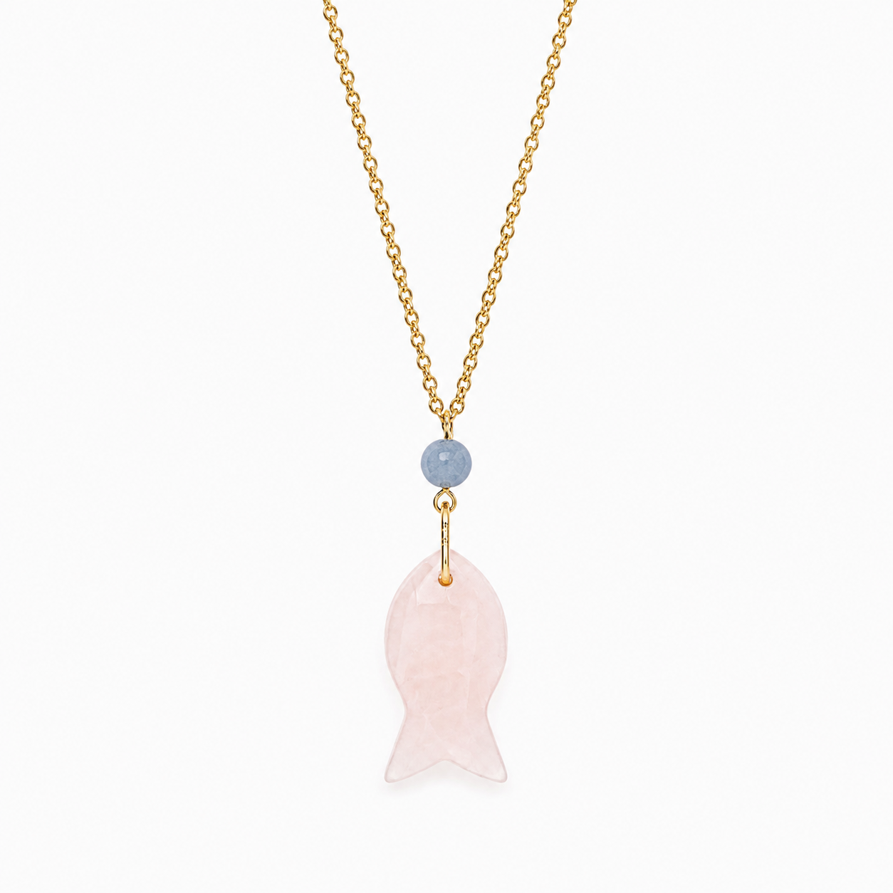 Ryba Stone Rose