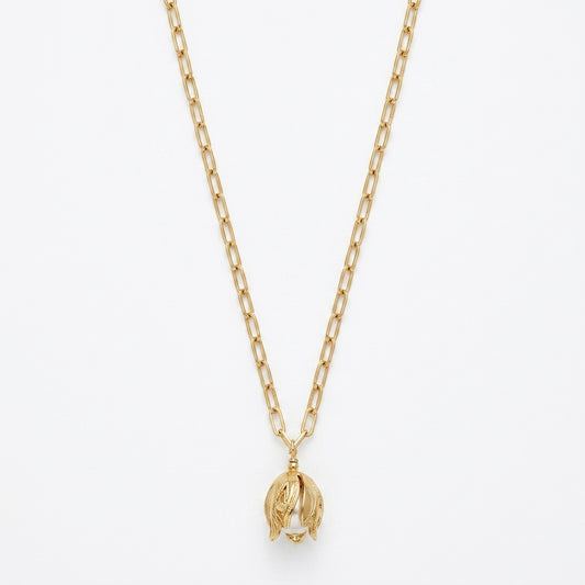 Floréal Gold