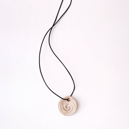 Kamień antystresowy (ceramika)