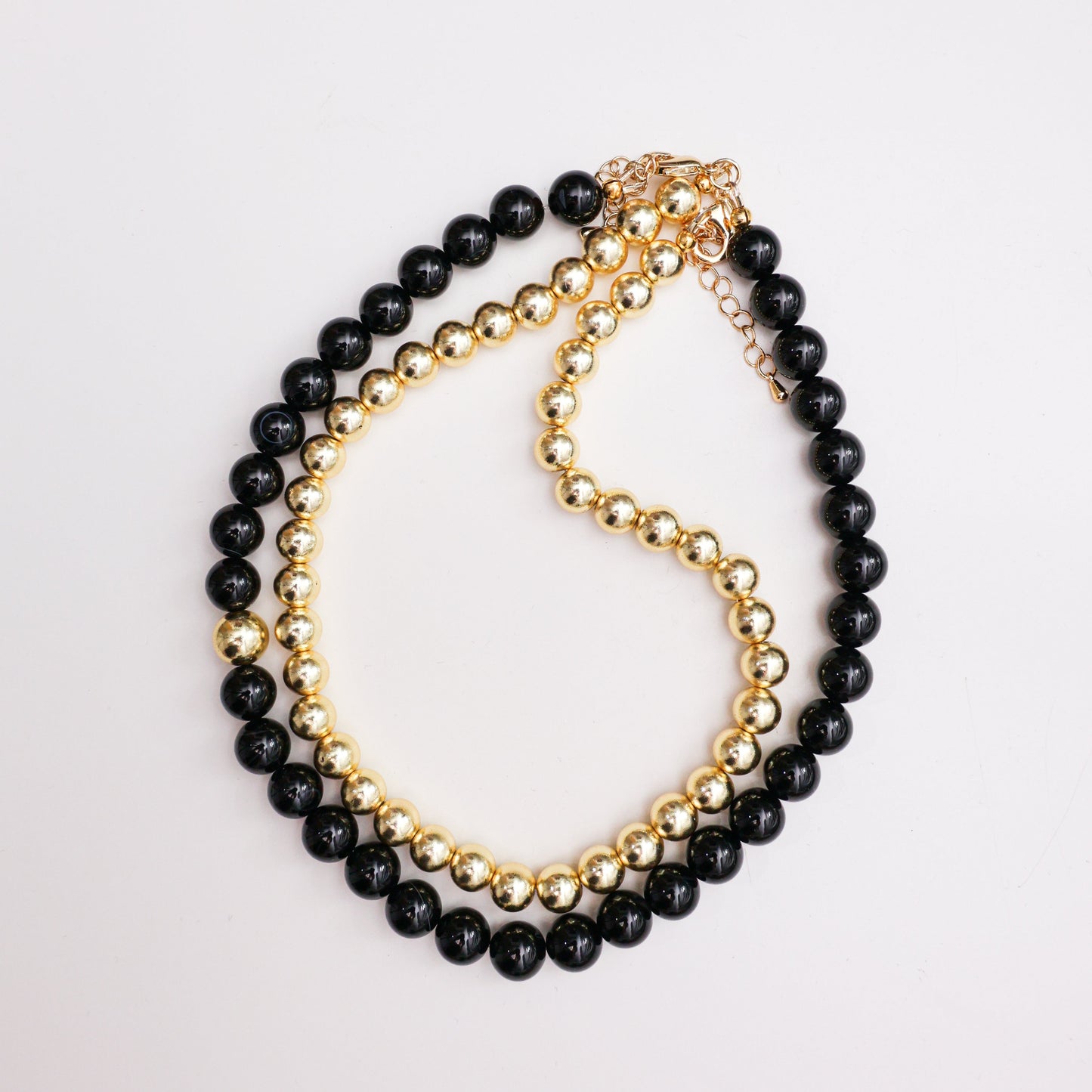 Zestaw „Kontrast 2.0”