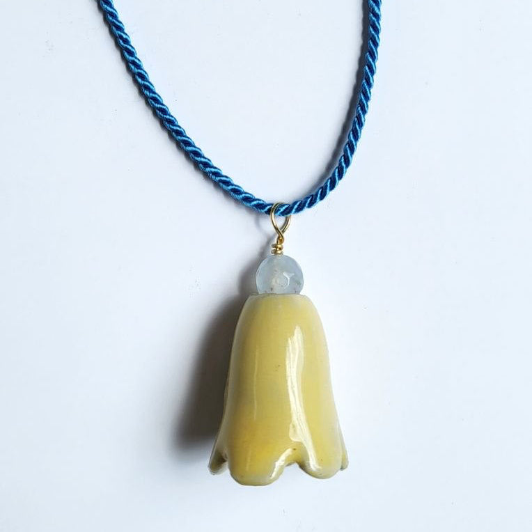 Floréal Bell Sun