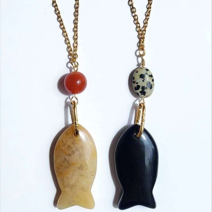 Ryba Stone Sand