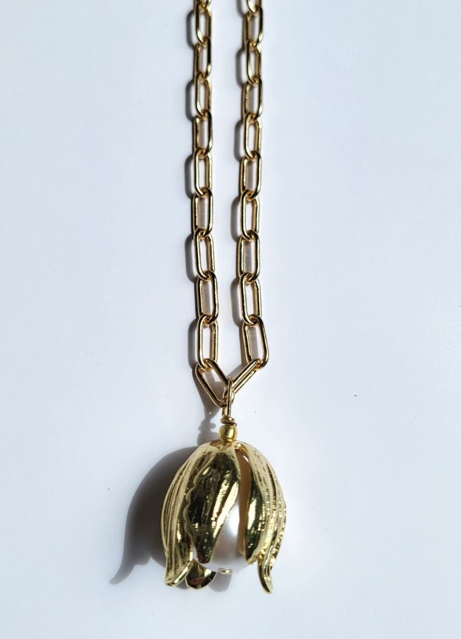 Floréal Gold